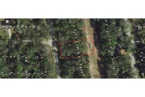 913 N Rooks Ave, INVERNESS