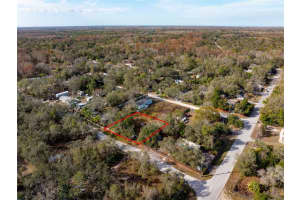 00 Burton St, NEW PORT RICHEY