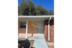 7189 Balboa Dr #7189, ORLANDO