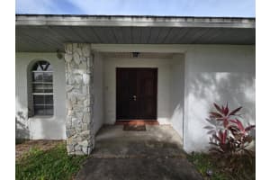 399 Ne Pepper St, PALM BAY