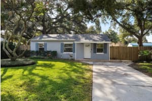 4722 W Wallcraft Ave, TAMPA 4722 W Wallcraft Ave, TAMPA