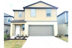 2554 Leonia Ln, ZEPHYRHILLS