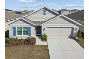 1353 Ocean Spray Dr, RUSKIN