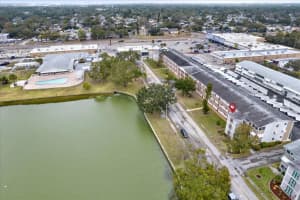 6015 19th St N #216, ST PETERSBURG 6015 19th St N #216, ST PETERSBURG