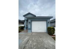 1626 Prowmore Dr, BRANDON