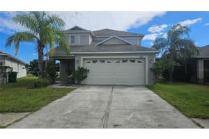 6836 Aramon Ct, WESLEY CHAPEL