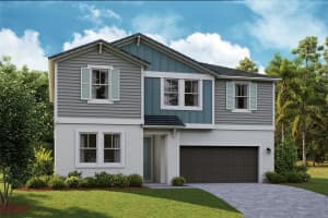 9998 Surrey Rose Dr, SAN ANTONIO 9998 Surrey Rose Dr, SAN ANTONIO