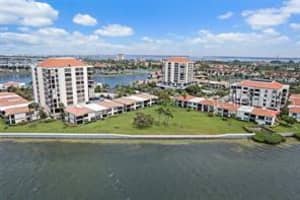 6291 Bahia Del Mar Cir #116, ST PETERSBURG