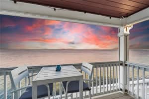 5110 Coquina Key Dr Se #c, ST PETERSBURG