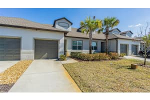 6884 Ripple Pond Loop, ZEPHYRHILLS 6884 Ripple Pond Loop, ZEPHYRHILLS