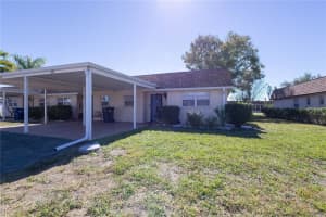 676 Park Cir #67, BRADENTON