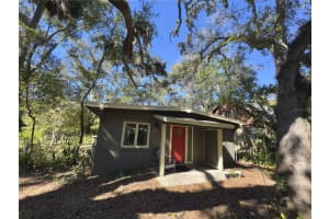 7902 N Klondyke St #2, TAMPA