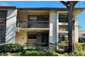 3042 Eastland Blvd #h110, CLEARWATER 3042 Eastland Blvd #h110, CLEARWATER