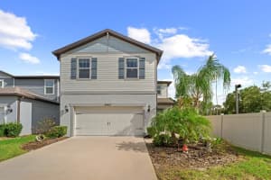 20402 Monza Loop, LAND O LAKES