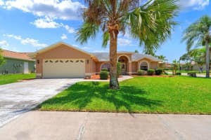 10228 Yellow Pine Way, HUDSON 10228 Yellow Pine Way, HUDSON