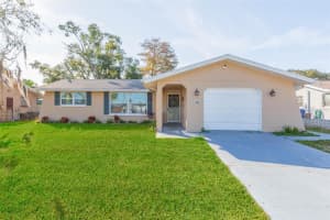 7336 Cherry Laurel Dr, PORT RICHEY 7336 Cherry Laurel Dr, PORT RICHEY
