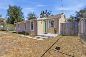 7507 N Orleans Ave, TAMPA