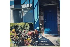 14509 Seaford #102, TAMPA