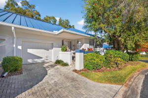 1671 Watermark Cir Ne, ST PETERSBURG