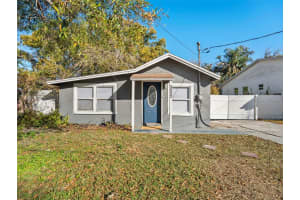 3622 E Mohawk Ave, TAMPA