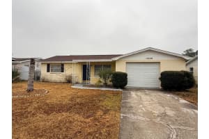 10038 Kingswood Ln, PORT RICHEY 10038 Kingswood Ln, PORT RICHEY