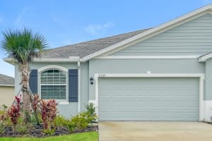 31209 Mango Fade Way, SAN ANTONIO