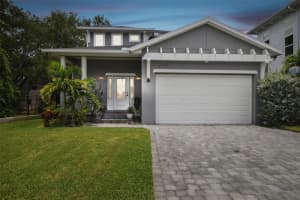 4755 W Tarpon St, TAMPA