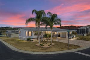 37519 Corey Lewis Ave, ZEPHYRHILLS 37519 Corey Lewis Ave, ZEPHYRHILLS