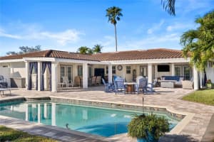 1896 Sailfish Rd S, ST PETERSBURG 1896 Sailfish Rd S, ST PETERSBURG