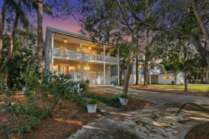 514 Wideview Ave, TARPON SPRINGS 514 Wideview Ave, TARPON SPRINGS