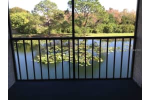 11201 122nd Ave #l-232, LARGO