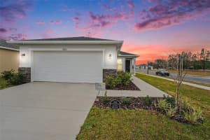 2902 Lavanda Dr, HAINES CITY