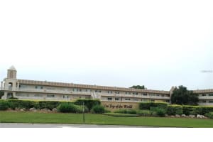 2284 Philippine Dr #73, CLEARWATER