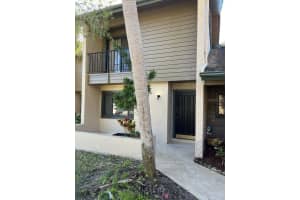 926 Sunridge Dr #f1, SARASOTA