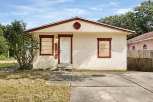 7311 Ardenwood St, TAMPA