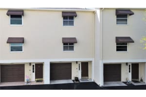 465 Pinellas Bayway S #303, ST PETERSBURG