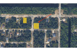 18 Rockaway St, PORT CHARLOTTE