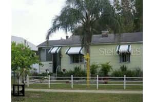 2122 6th Ave N, ST PETERSBURG