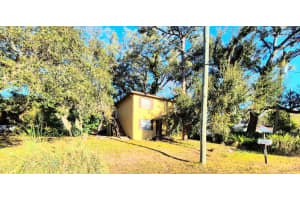 1702 E Mulberry Dr #a, TAMPA