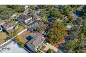 3705 W San Miguel St N, TAMPA 3705 W San Miguel St N, TAMPA