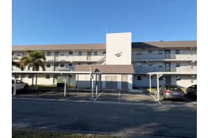 9815 47th Ave N #207, ST PETERSBURG