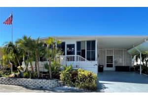 105 Pinebark Dr, PALM HARBOR