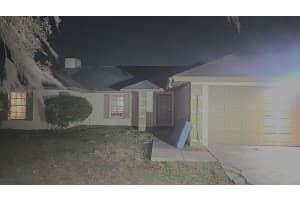 6476 Preakness Dr, ORLANDO