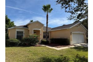 11027 Holly Cone Dr, RIVERVIEW