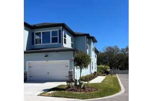 7709 93rd St N, SEMINOLE