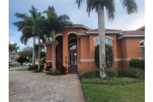 10209 Thurston Groves Blvd, LARGO