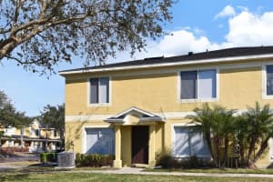 10805 Keys Gate Dr, RIVERVIEW