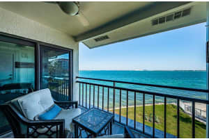 6265 Sun Blvd #309, ST PETERSBURG