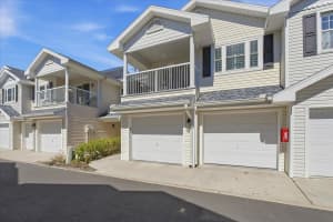 508 Ashley Dr, DUNEDIN