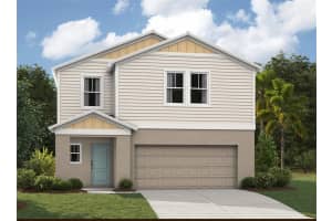 6024 Prairie Run, HAINES CITY